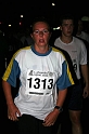 Firmenlauf 2006085